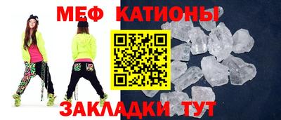 кокаин VHQ Пугачёв