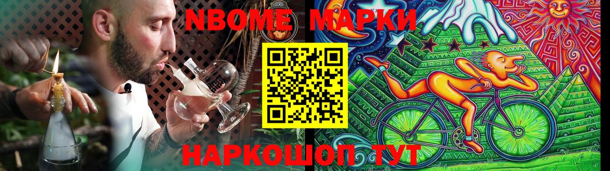 Лсд 25 экстази  LSD-25 экстази ecstasy  Вход с VPN  Лсд 25 экстази ecstasy  Полысаево 